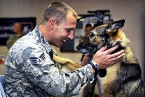 1280px-defense-gov_photo_essay_120712-f-td120-022