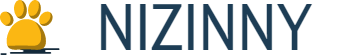 Nizinny.nu